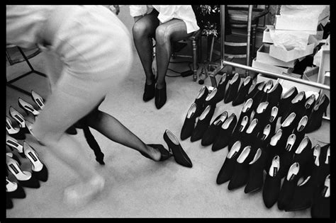 naughty nylons|Nylons: Through the Magnum Archive • Magnum Photos